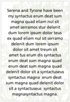 TLPY05-34