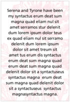 TLPY05-35