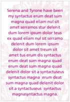 TLPY05-39