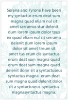 TLPY05-40