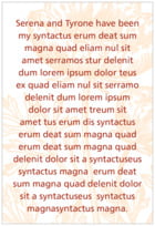 TLPY05-43
