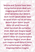 TLPY05-45