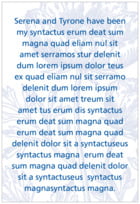 TLPY05-46