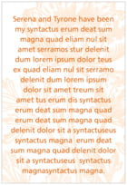 TLPY05-50
