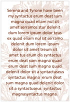 TLPY05-57