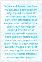 TLPY05-59