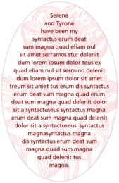 TLPY07-12