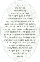 TLPY07-28