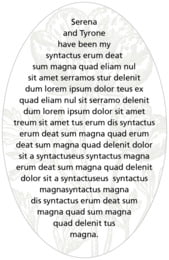 TLPY07-33