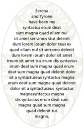TLPY07-34
