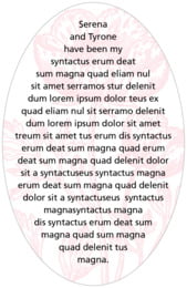 TLPY07-35