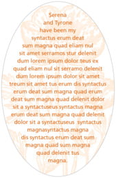 TLPY07-50