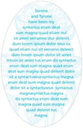 TLPY07-59