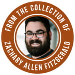BPQC12-16