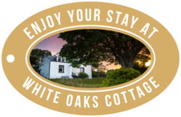 HTQC37-48