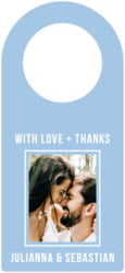 HTQC79-27