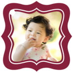 HTQC81-38