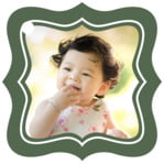HTQC81-65