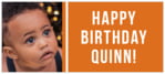 SPQC02-50