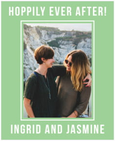 SPQC17-08
