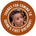 SPQC26-16