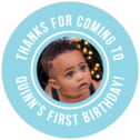 SPQC26-40