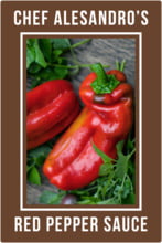 SPQC60-57