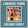 SPQC85-59