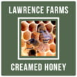 SPQC85-65