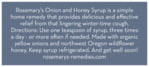 TLQC02-02