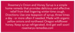 TLQC02-12