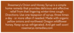 TLQC02-16