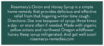 TLQC02-18