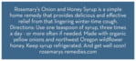 TLQC02-20