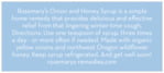 TLQC02-27