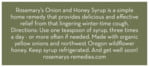TLQC02-28