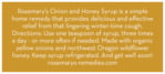 TLQC02-29