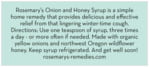TLQC02-32