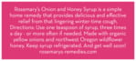 TLQC02-39