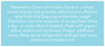 TLQC02-40