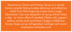 TLQC02-43