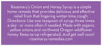 TLQC02-44