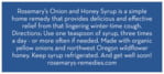 TLQC02-46