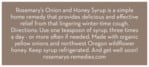 TLQC02-49