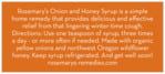 TLQC02-50