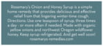 TLQC02-59