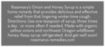 TLQC02-61