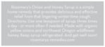 TLQC02-68