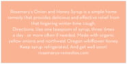 TLQC03-06