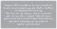 TLQC03-17